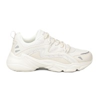 Кросівки жіночі Evoids Abruka бежеві 112404-125 изображение 1