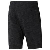 Шорты мужские Reebok ESSENTIALS MARBLE GROUP серые DU3784 изображение 3