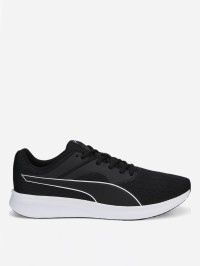 Кросівки Puma Transport черные 37702801 изображение 2