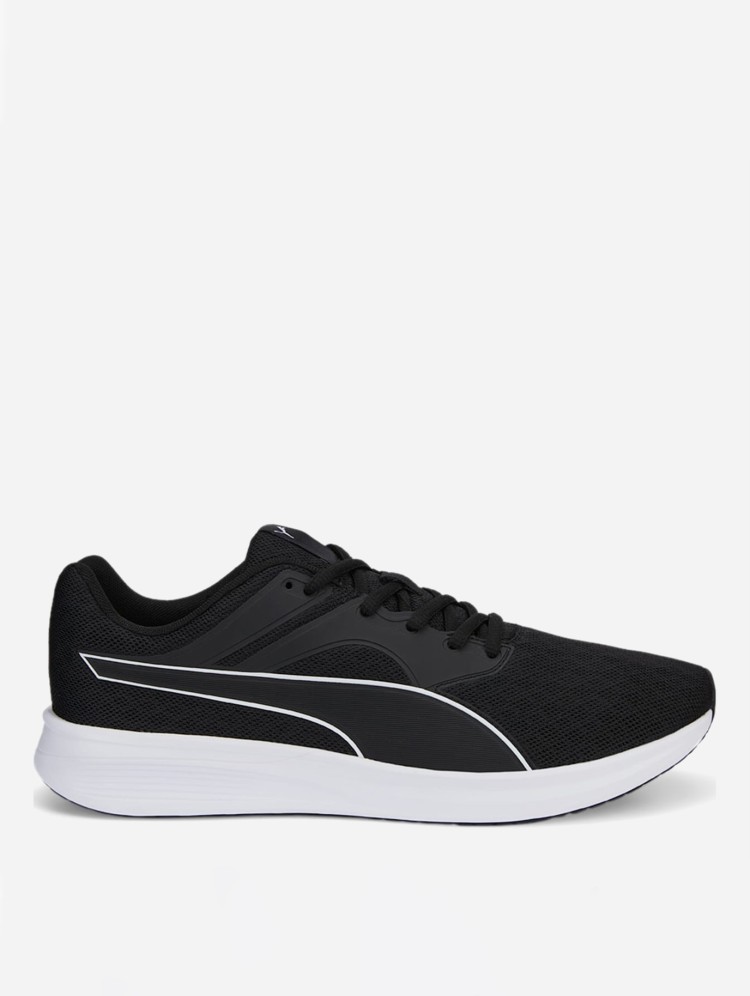 Кросівки Puma Transport черные 37702801 изображение 2