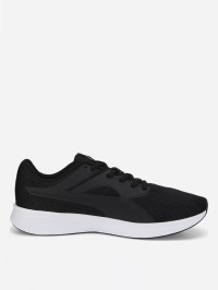 Кросівки Puma Transport черные 37702801 изображение 3