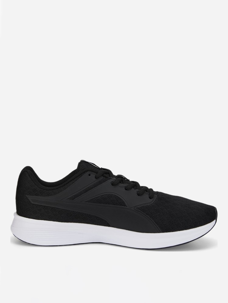 Кросівки Puma Transport черные 37702801 изображение 3