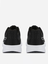 Кросівки Puma Transport черные 37702801 изображение 4