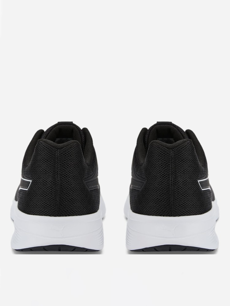 Кросівки Puma Transport черные 37702801 изображение 4