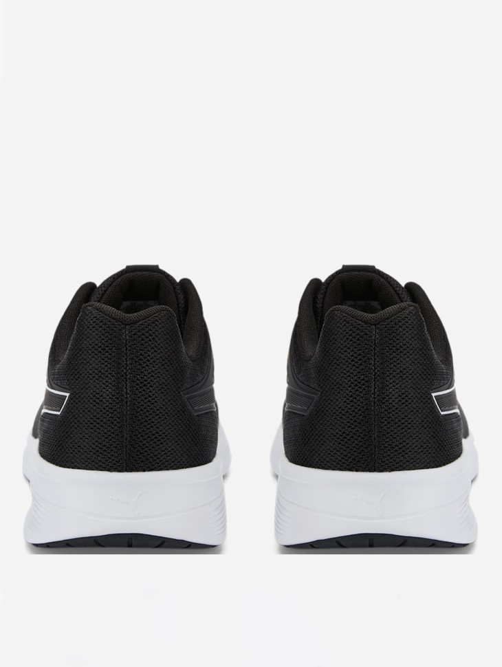 Кросівки Puma Transport черные 37702801 изображение 4
