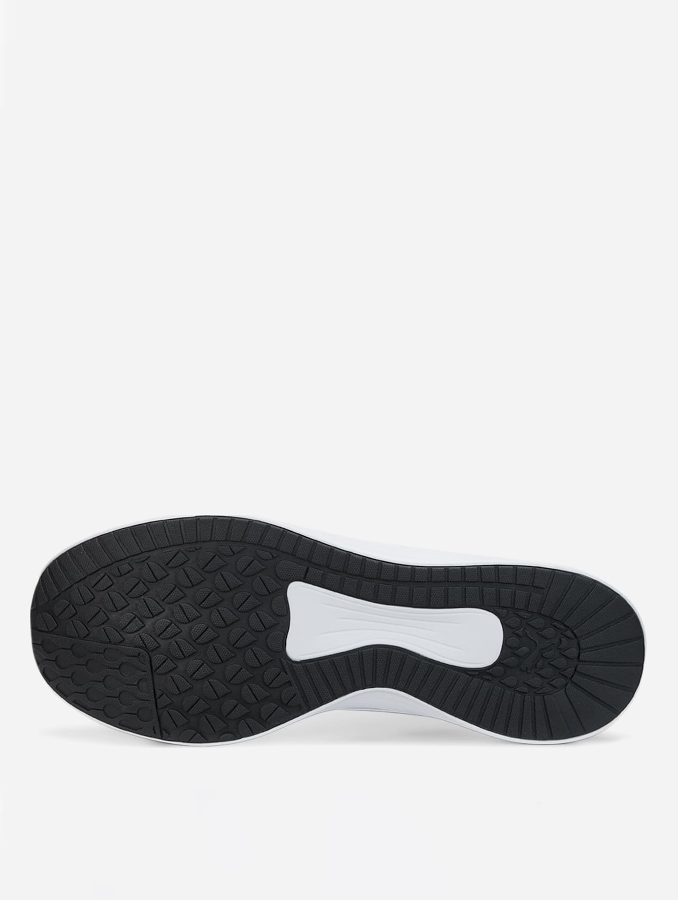Кросівки  Puma Transport чорні 37702801 изображение 5