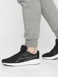 Кросівки Puma Transport черные 37702801 изображение 6