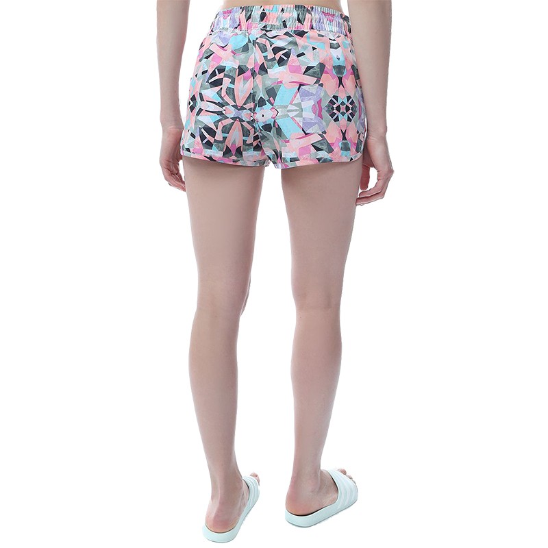 Шорты женские ONeill мультицвет 9A8636-1960 изображение 2