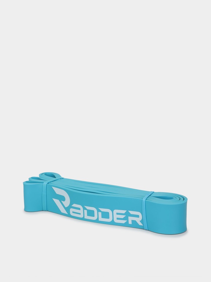 Эспандер-петля  2,08м Radder 822408-400 изображение 3