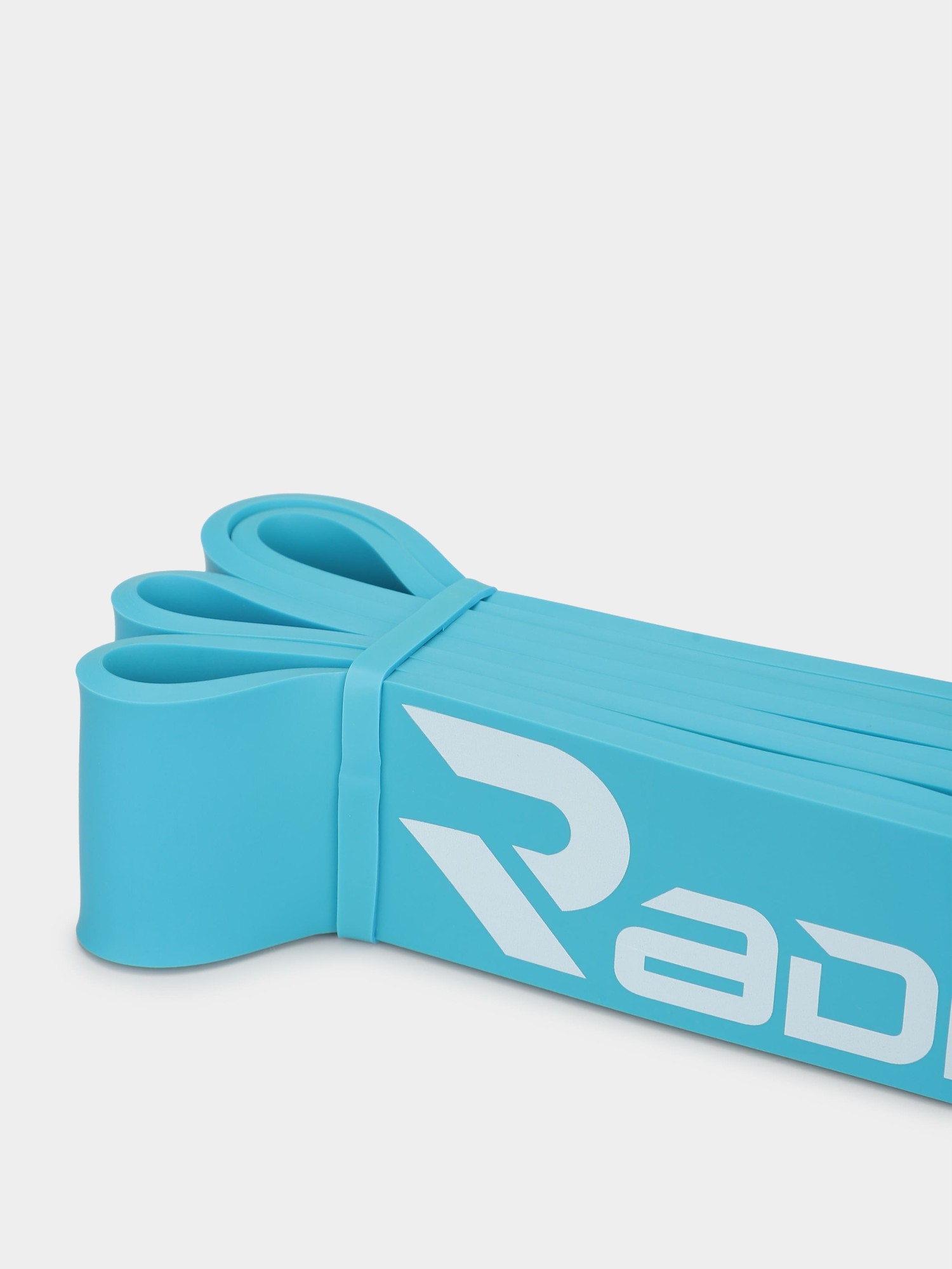 Эспандер-петля  2,08м Radder 822408-400 изображение 5