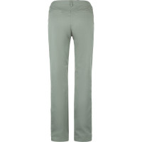 Штани жіночі Columbia  Kenzie Cove™ Slim Pant зелені 1773221-305 изображение 2