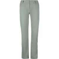 Штани жіночі Columbia  Kenzie Cove™ Slim Pant зелені 1773221-305 изображение 1