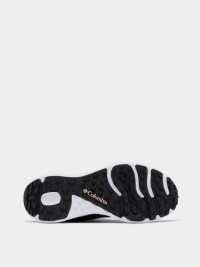 Ботинки женские Columbia KONOS™ TRS OUTDRY™ MID бордовые 2103771-607 изображение 6