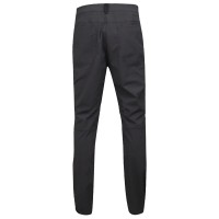 Брюки мужские Columbia Outdoor Elements ™ Stretch Pant черные 1884761-011 изображение 2