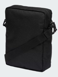 Сумка Columbia Zigzag II Side Bag черная 2094421-010 изображение 3