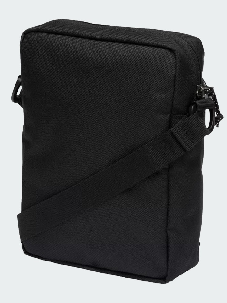 Сумка Columbia Zigzag II Side Bag черная 2094421-010 изображение 3
