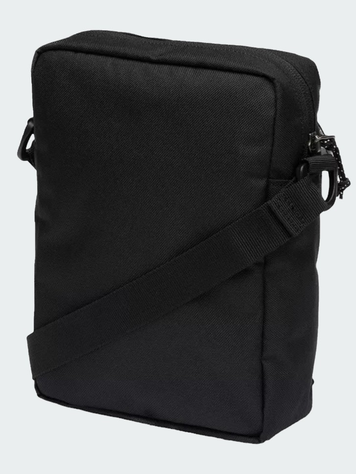 Сумка Columbia Zigzag II Side Bag черная 2094421-010 изображение 3