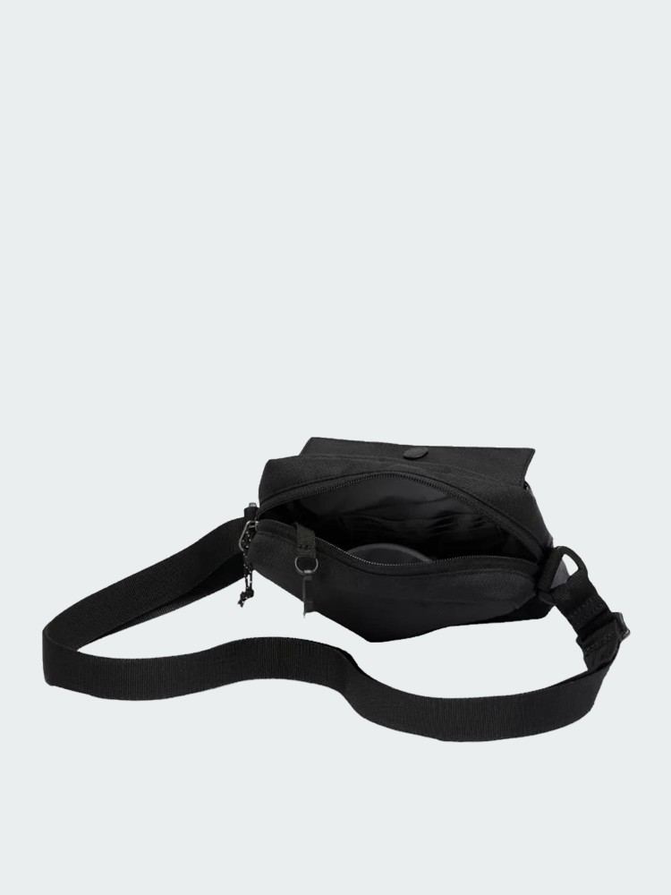 Сумка Columbia Zigzag II Side Bag черная 2094421-010 изображение 4