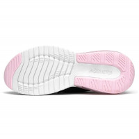 Кросівки жіночі Skechers SKECH-AIR STRATUS рожеві 149123-LAV изображение 3