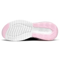 Кроссовки женские Skechers SKECH-AIR STRATUS розовые 149123-LAV изображение 3
