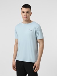 Футболка чоловіча Radder Rexford блакитна 122503-400 изображение 2