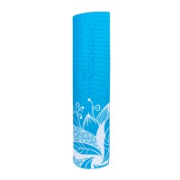 Коврик для йоги Radder 822002-400 изображение 3