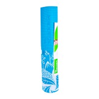 Коврик для йоги Radder 822002-400 изображение 4
