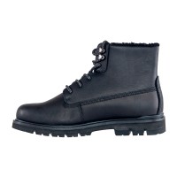 Черевики Radder Torello чорні 572002-010 изображение 2