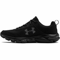 Кроссовки Under Armour Charged Assert 8 3021952-002 изображение 2