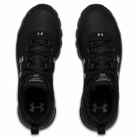 Кроссовки Under Armour Charged Assert 8 3021952-002 изображение 4