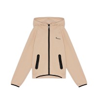 Толстовка дитяча Radder Tamsin 442570-125 изображение 1