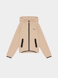 Толстовка дитяча Radder Tamsin 442570-125 изображение 2
