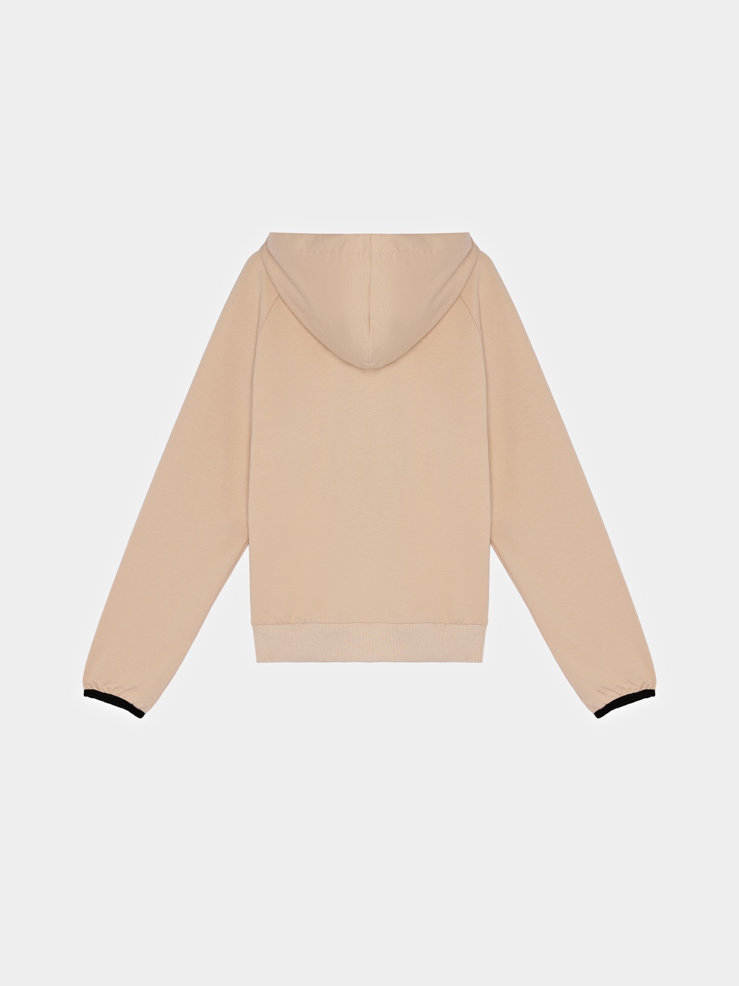 Толстовка детская Radder Tamsin 442570-125 изображение 3