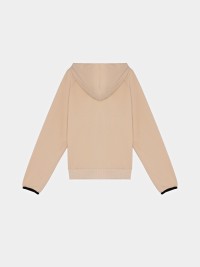 Толстовка дитяча Radder Tamsin 442570-125 изображение 3