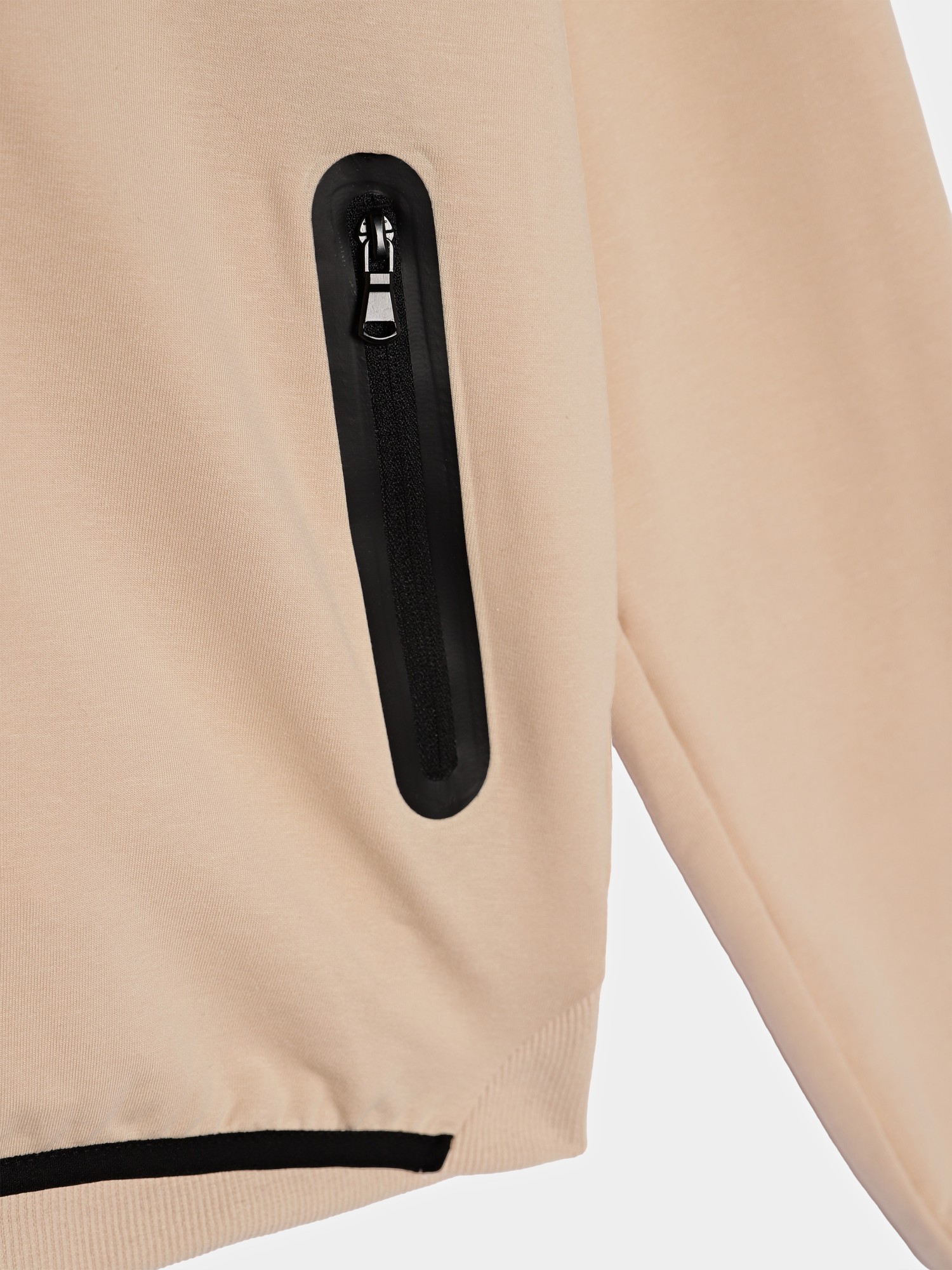 Толстовка детская Radder Tamsin 442570-125 изображение 4