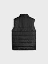 Жилет дитячий Puma ESS Padded Vest чорний 68522401 изображение 7