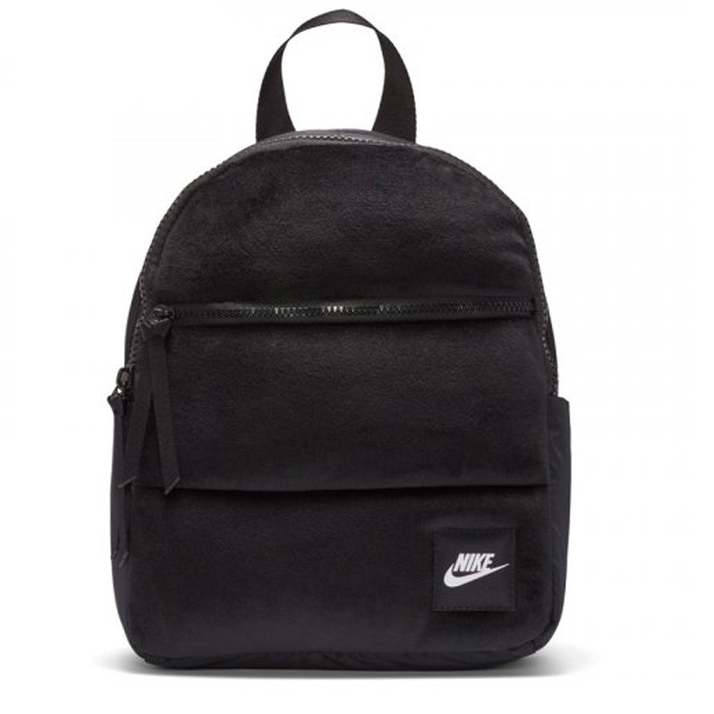 Рюкзак  Nike Nk Sprtswr Es Mini Bkpk-Wntrzd CU2574-010 изображение 1