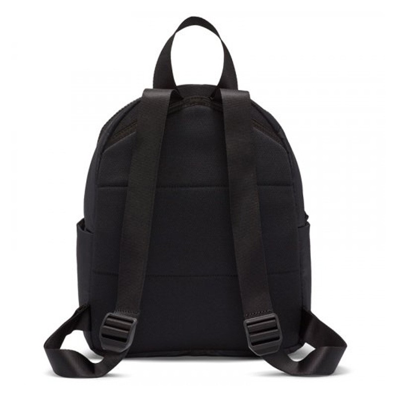 Рюкзак  Nike Nk Sprtswr Es Mini Bkpk-Wntrzd CU2574-010 — фото 2