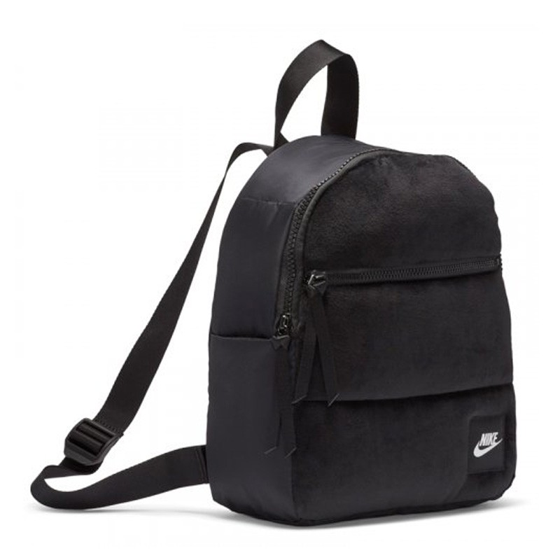 Рюкзак  Nike Nk Sprtswr Es Mini Bkpk-Wntrzd CU2574-010 — фото 3