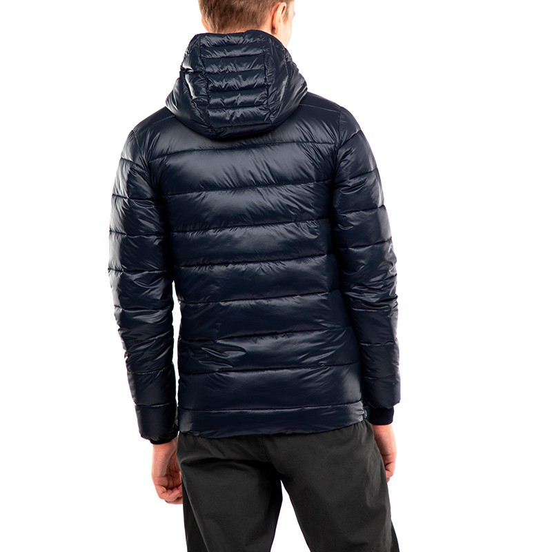 Куртка мужская Fila 104574-99 изображение 2