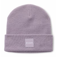 Шапка Columbia City Trek™ Heavyweight Beanie бузкова 1911251-554 изображение 1