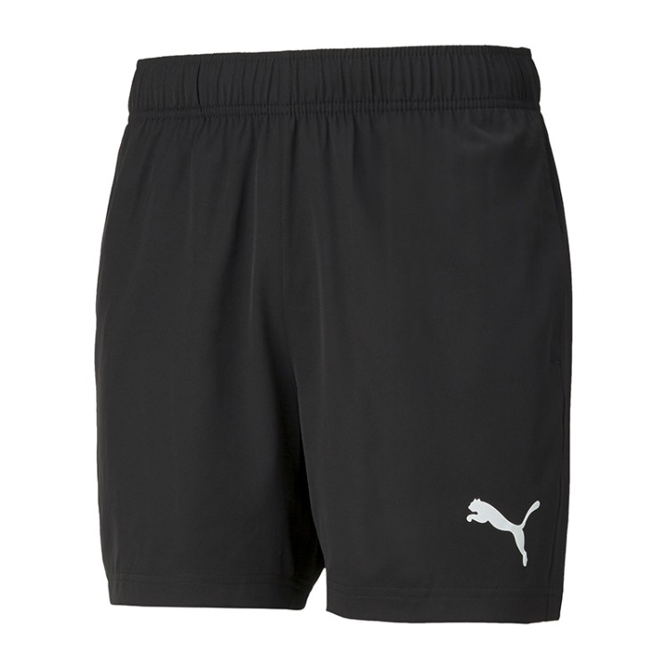 Nike 893043 best sale