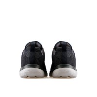 Кроссовки мужские Skechers Summits Brisbane синие 232057 NVY изображение 4