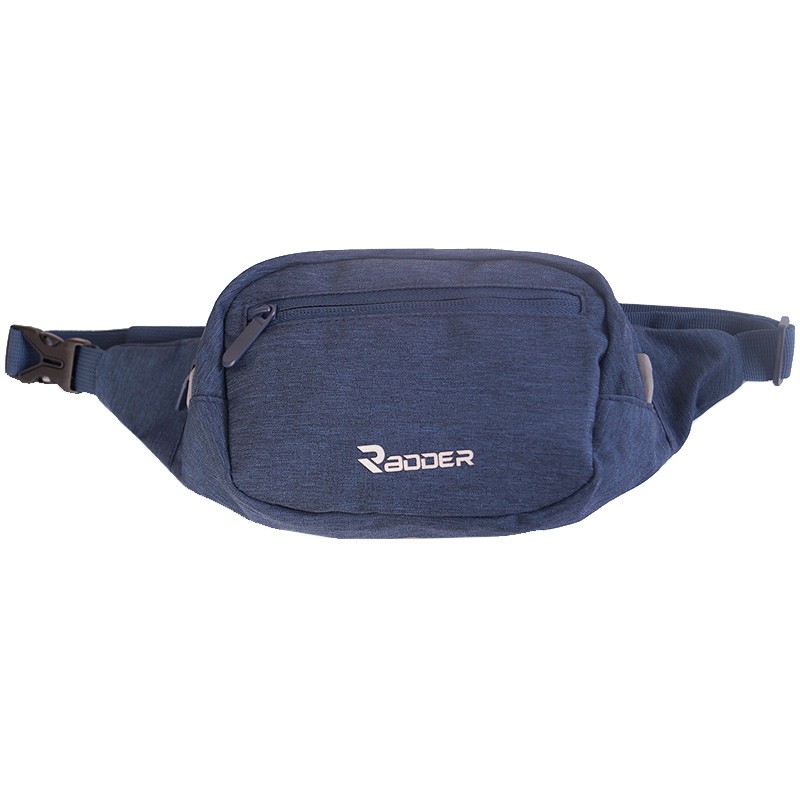Сумка Radder синяя 120031-450 изображение 1