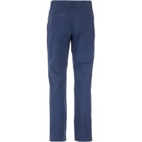 Брюки мужские Columbia Washed Out™ Pant синие 1657741-469 изображение 2