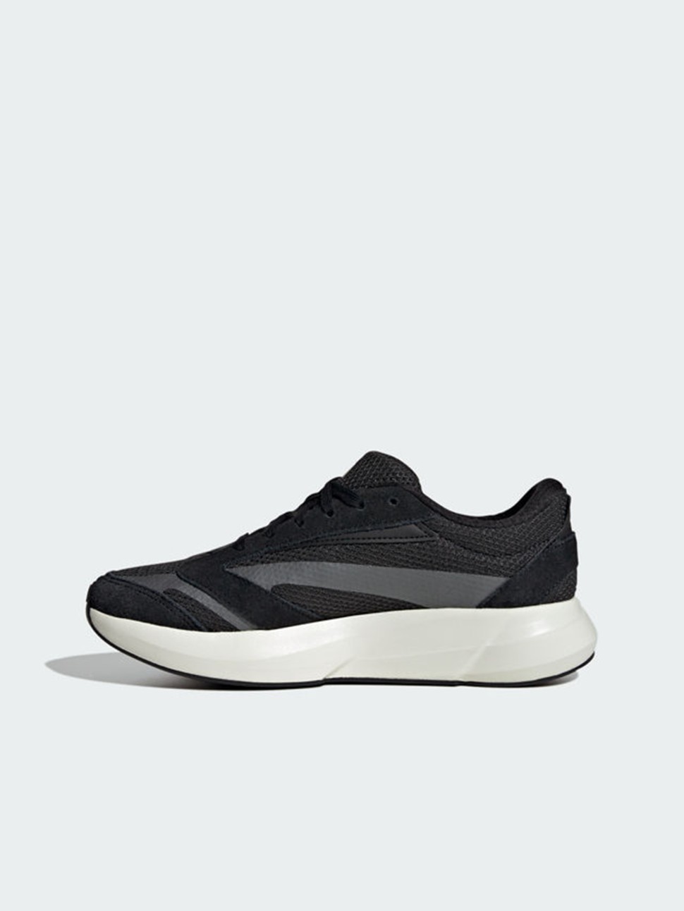 Кроссовки женские Adidas LIGHTSHIFT 2.0 черные HP6977 — фото 4 — Sport City Кроссовки женские Adidas LIGHTSHIFT 2.0 черные HP6977 — фото 4