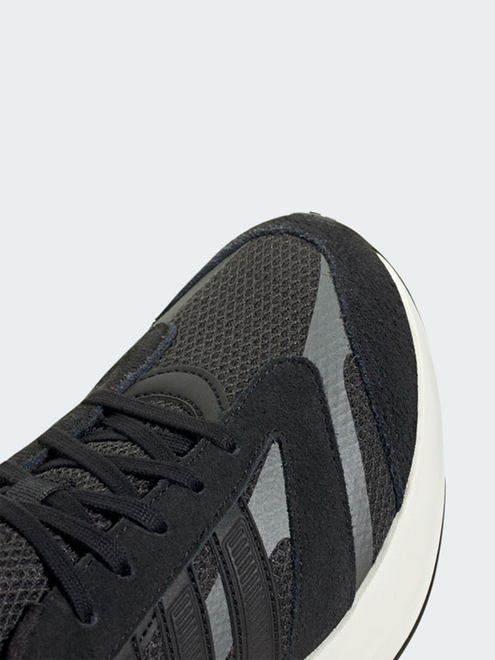 Кроссовки женские Adidas LIGHTSHIFT 2.0 черные HP6977 — фото 6 — Sport City Кроссовки женские Adidas LIGHTSHIFT 2.0 черные HP6977 — фото 6