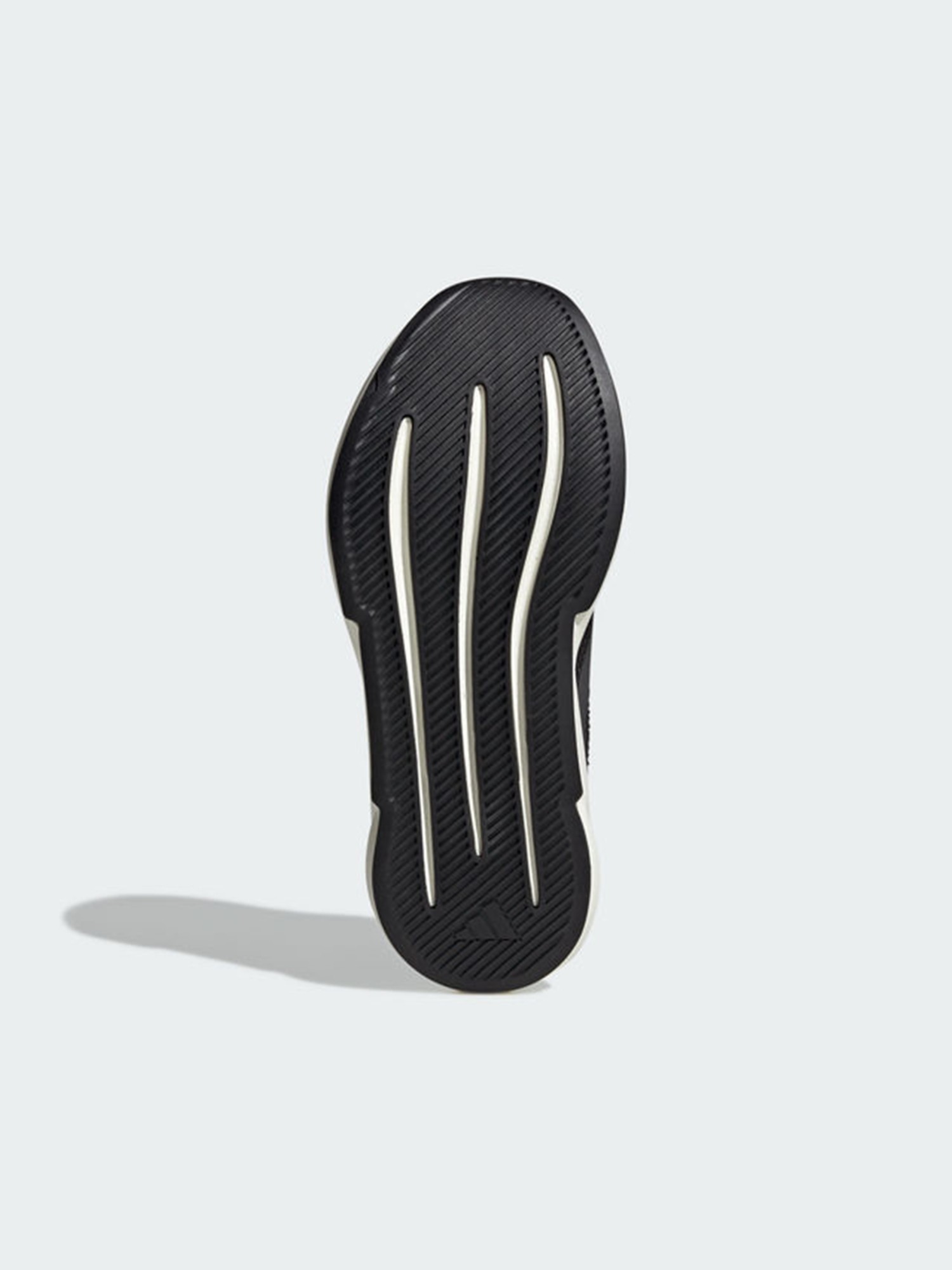 Кроссовки женские Adidas LIGHTSHIFT 2.0 черные HP6977 изображение 9