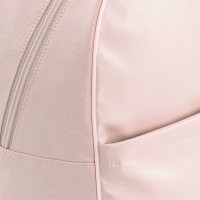 Рюкзак женский Puma Core Up Backpack розовый 07830003 изображение 3