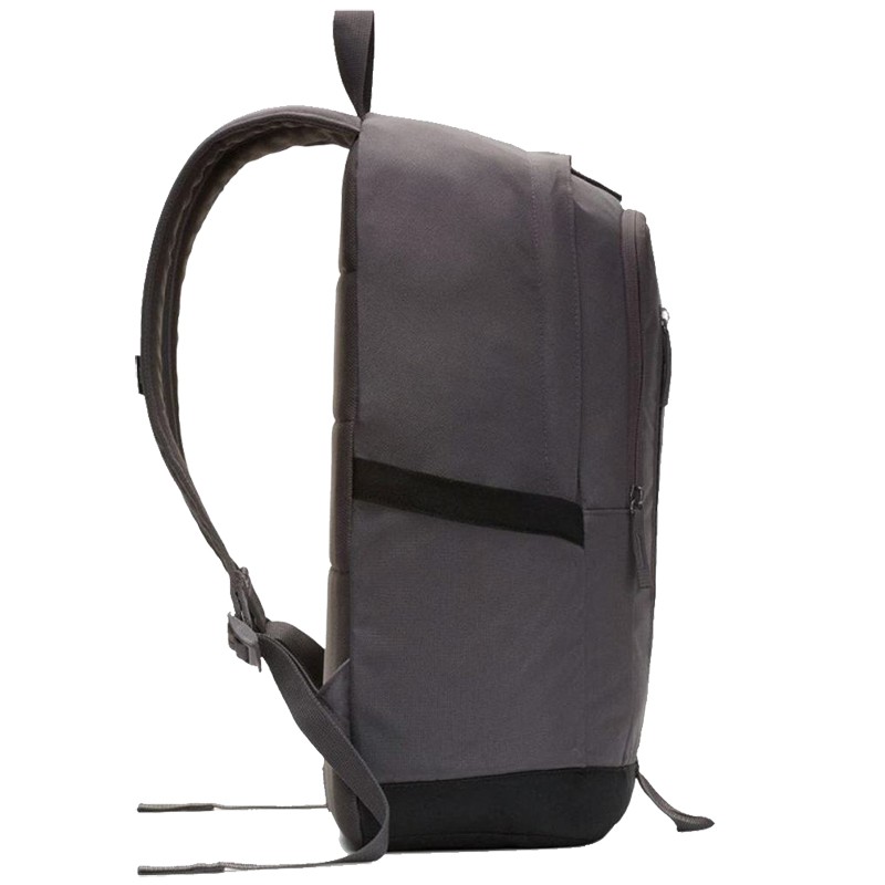 Рюкзак Nike ALL ACCESS SOLEDAY BKPK серый BA6103-082 изображение 2